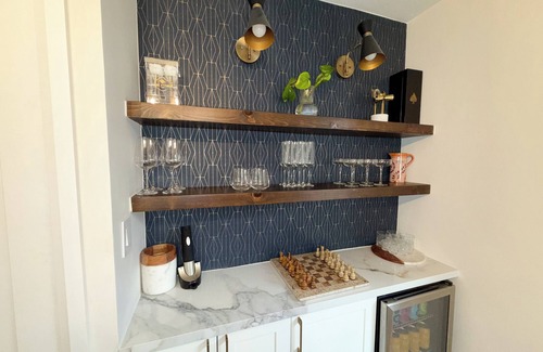 Durham Region House | Oshawa home #MAIN