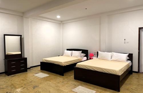 Akmeemana Villa | Oshi Villa Galle