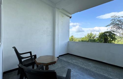Akmeemana Villa | Oshi Villa Galle