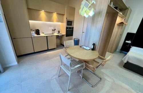 Ciutat Jardi Apartment | Osito Hub - Campoamor
