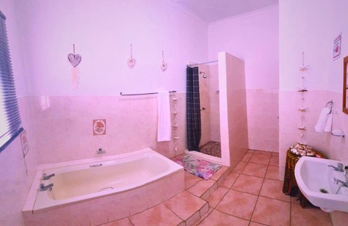 Laingsburg Other | Oskopvlakte Karoo Farm House
