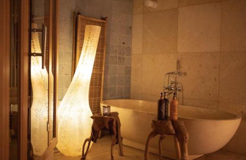 Frogner Hotel | Oslo Guldsmeden