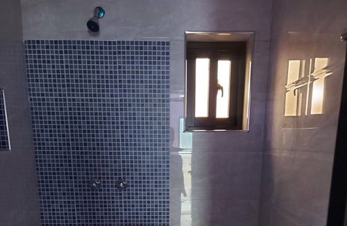 Lusaka Hotel | OSLO HOTEL ZAMBIA