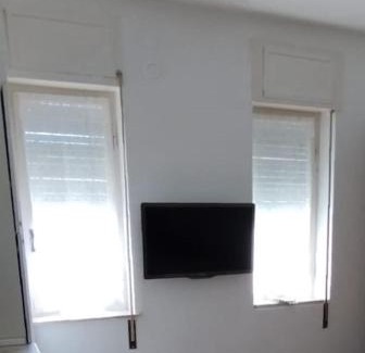 Ospedaletti Apartment | Ospedaletti bilocale a due passi dal mare