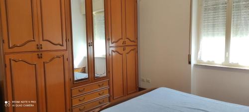 Ospedaletti Apartment | Ospedaletti bilocale a due passi dal mare