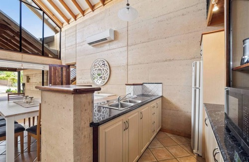 Quindalup House | Osprey Beachside Retreat Good Times Guaranteed
