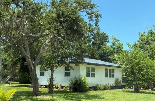 Osprey House | Osprey Coastal Retreat Near Siesta Key