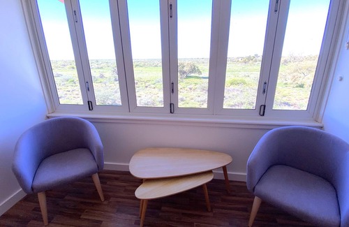 Exmouth Villa | Osprey Holiday Village Unit 105