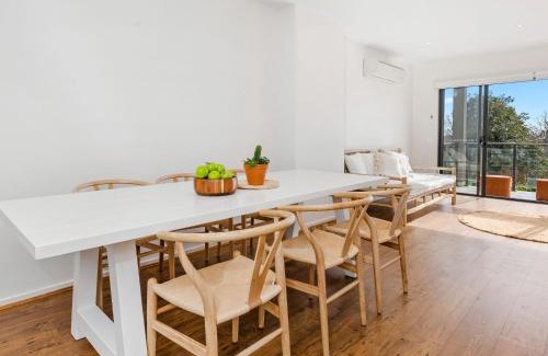 Mornington House | Osprey Mornington
