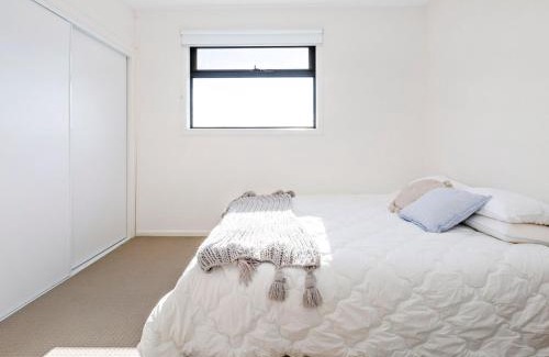 Mornington House | Osprey Mornington