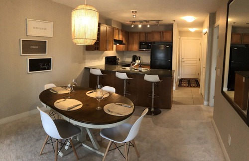 North End Apartment | Osprey @ Waterscapes 114- 2Bed-2Bth- City View- 1988485