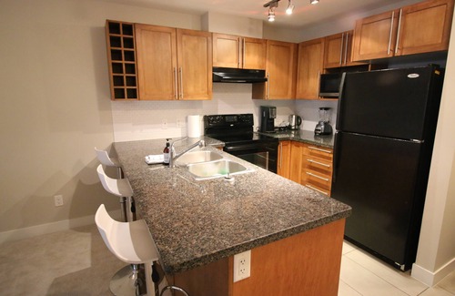 North End Apartment | Osprey @ Waterscapes 114- 2Bed-2Bth- City View- 1988485