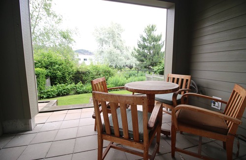 North End Apartment | Osprey @ Waterscapes 114- 2Bed-2Bth- City View- 1988485