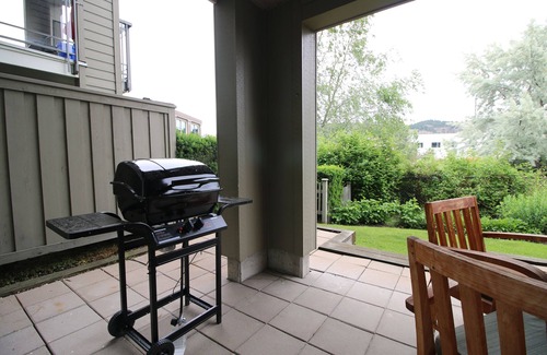 North End Apartment | Osprey @ Waterscapes 114- 2Bed-2Bth- City View- 1988485