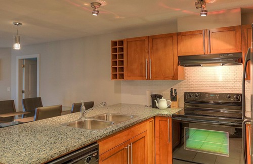 North End Condo | Osprey @ Waterscapes 418- 2Bed-2Bth- City View- 1388539