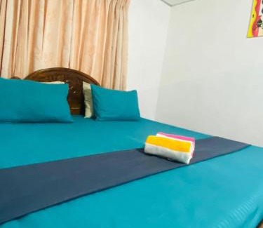 Seeduwa - Katunayake House | OSRA cottage and tourism