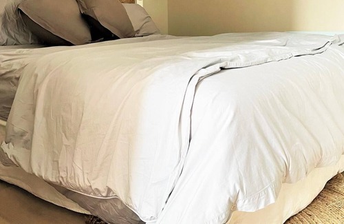 Osseja Apartment | OSSEJA XII - Three Bedroom Apartment, Sleeps 6