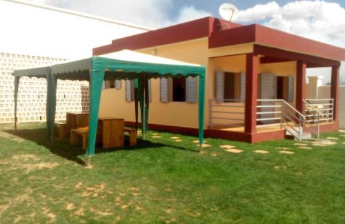 Antananarivo Hotel | OstellOlinda Milano