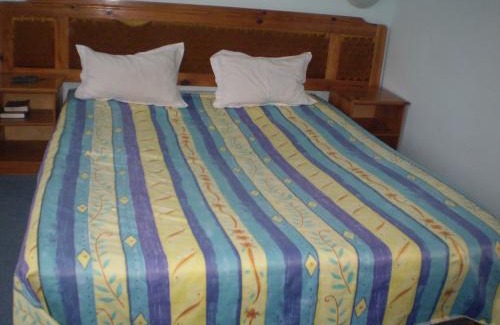 Antananarivo Hotel | OstellOlinda Milano