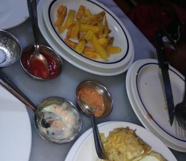 Antananarivo Hotel | OstellOlinda Milano