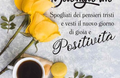 Cumignano sul Naviglio House | osteria il Becco Fine affittacamere