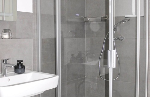 Eversten Apartment | Osternburg