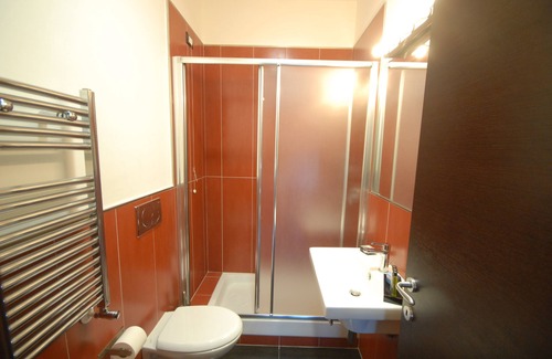 Ostia Antica Bed & Breakfast | Ostia Antica Suite BB