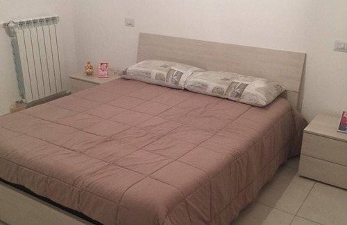 Quartiere XXXIII Lido di Ostia Ponente House | OSTIA LIDO CENTRAL INDEPENDENT SUMMER MONTHS