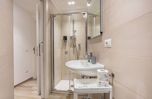 Garbatella House | Ostiense Flat&Rooms - Suite by Rentbeat