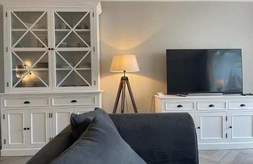 Groemitz Apartment | Ostsee Küstenliebe Grömitz