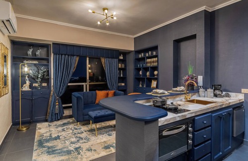 Cali Hotel | Osve Hotel Boutique