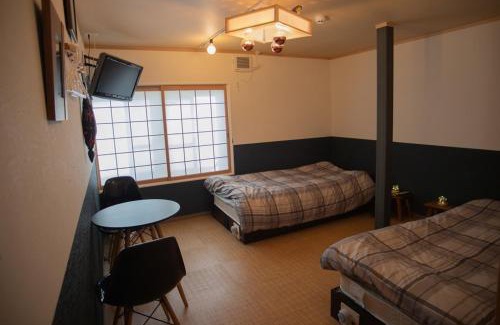 Zenibako House | Otaro Village - Vacation STAY 63281v