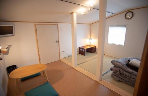 Zenibako House | Otaro Village - Vacation STAY 63281v