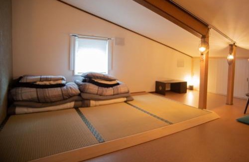 Zenibako House | Otaro Village - Vacation STAY 63281v