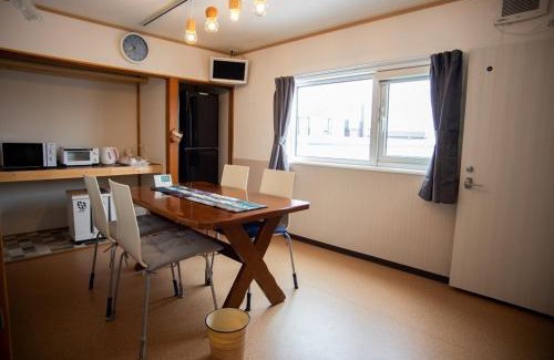 Zenibako House | Otaro Village - Vacation STAY 63281v