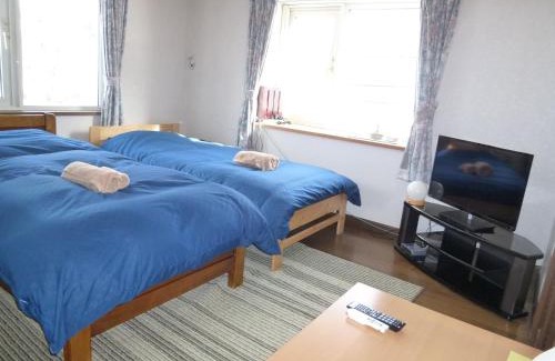 Otaru House | Otaru - House/Vacation STAY 57190