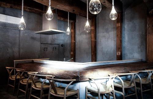 Otaru House | Otaru - House - Vacation STAY 83673