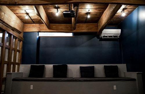 Otaru House | Otaru - House - Vacation STAY 83673
