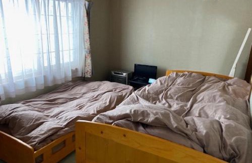 Otaru House | Otaru - House - Vacation STAY 87614