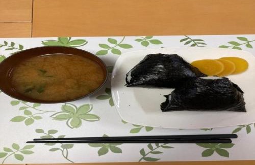 Otaru House | Otaru - House - Vacation STAY 87614