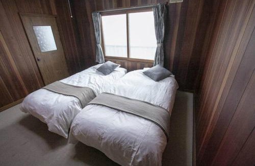 Otaru House | Otaru Mickey House Check-out 3PM Check-in 11AM