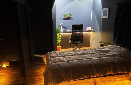 Otaru House | Otaru Retreat Come Inn - Vacation STAY 49508v