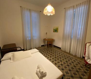 Finale Pia Apartment | Otasso Finalpia