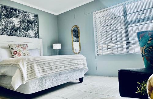 Walvis Bay Apartment | Otis Self Catering