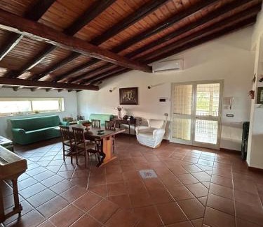 Ragalna Apartment | Otium54 apartment