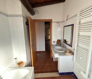 Ragalna Apartment | Otium54 apartment