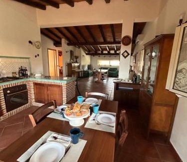 Ragalna Apartment | Otium54 apartment