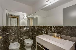 Rione XI Sant'Angelo Hotel | Otivm Hotel