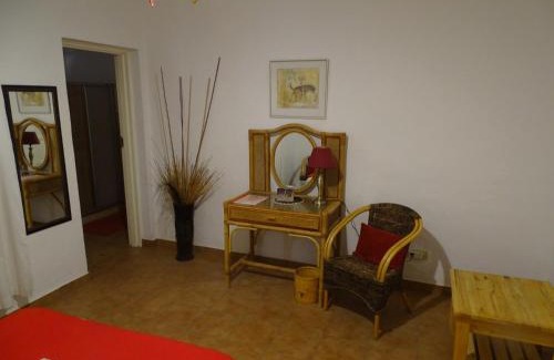 Omaruru House | Otjohotozu Guestfarm