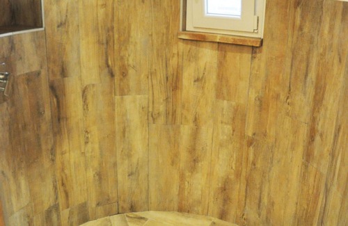 Old Town Apartment | "Ottaviani house 2" apartment in the historic center of Perugia